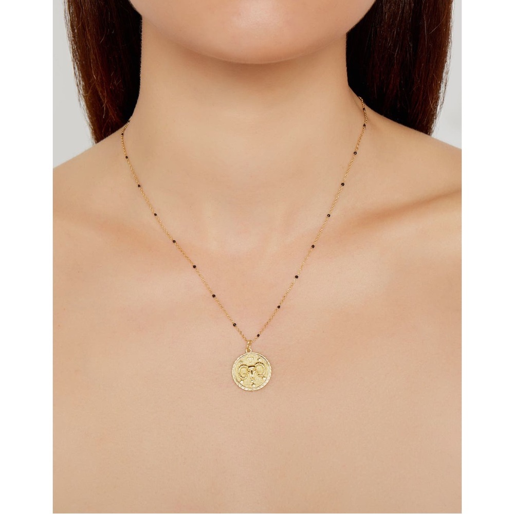 🤍Argento Vivo Sterling silver 🤍